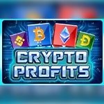 Crypto Profits