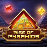 Rise of Pyramids