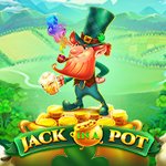 Jack in a Pot